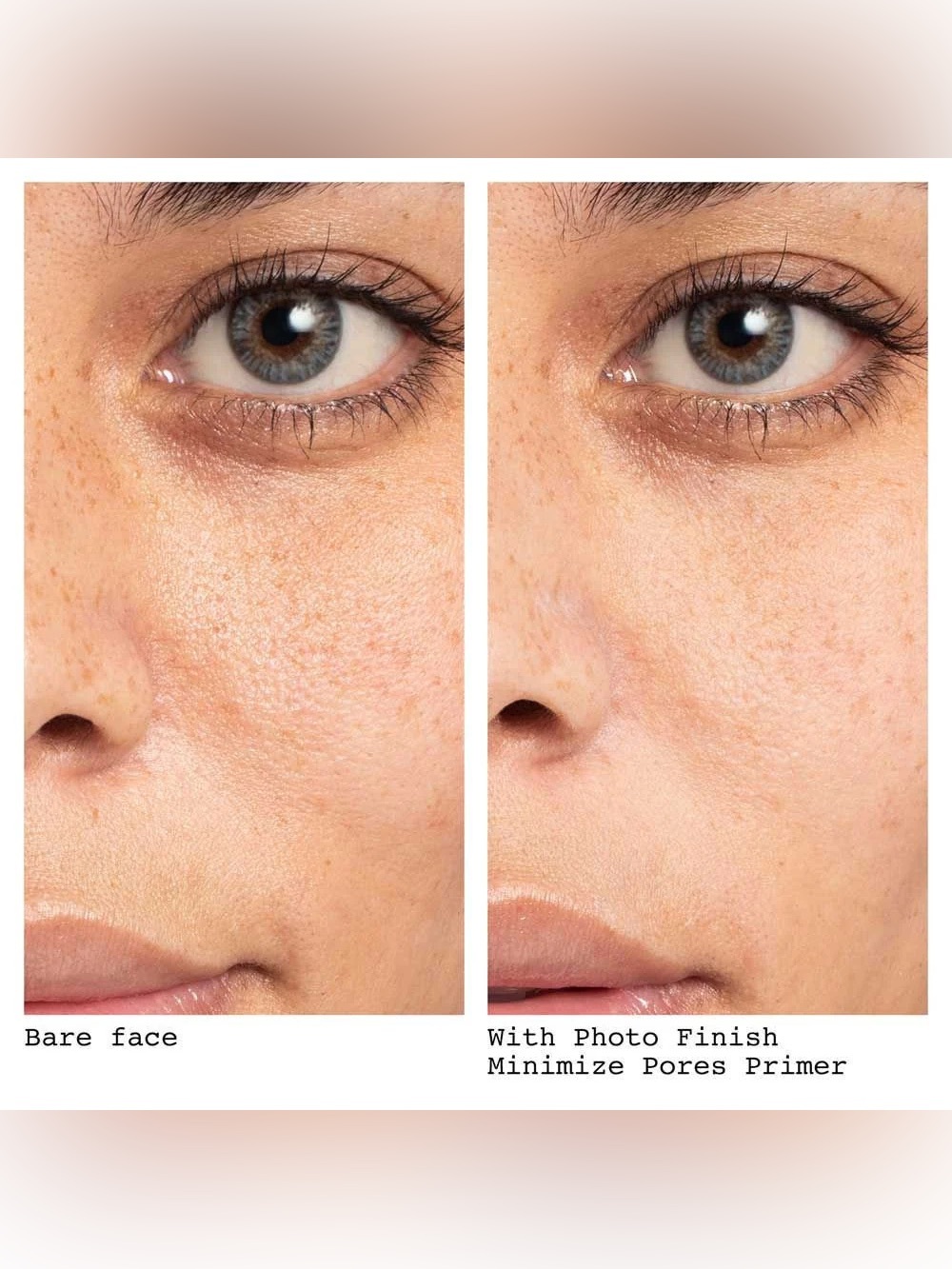 SMASHBOX PHOTO FINISH PORE MINIMIZING PRIMER | 30ml NEW - Picture 3 of 9